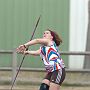 974309_Jelag-photo_05062007